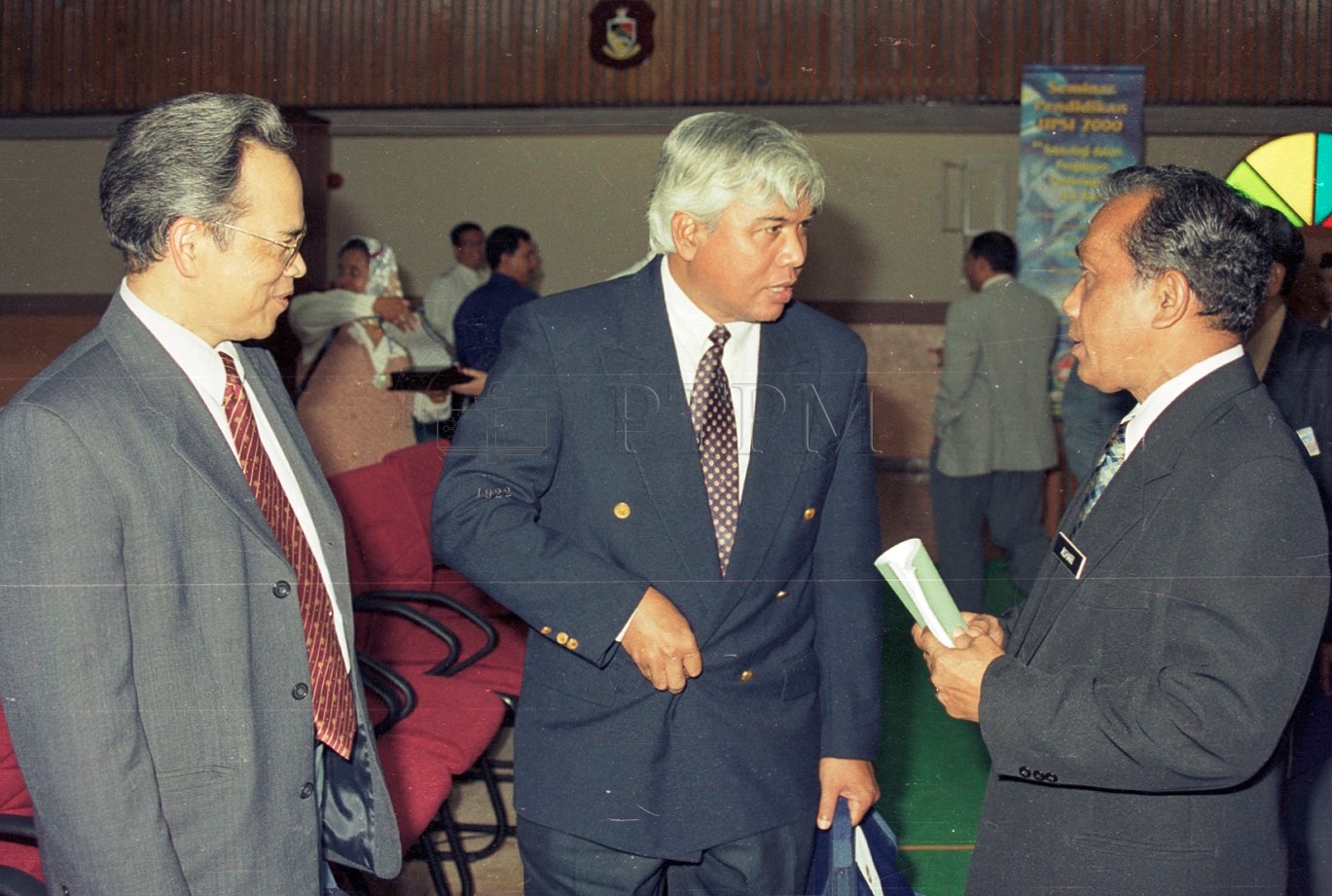 PTPM 00 01 pendidikan   26